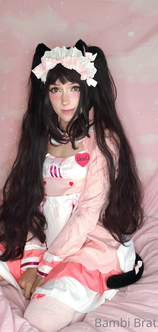 Photo by delusionalildoe published on January 16,2024 05:38:36 - BestThots