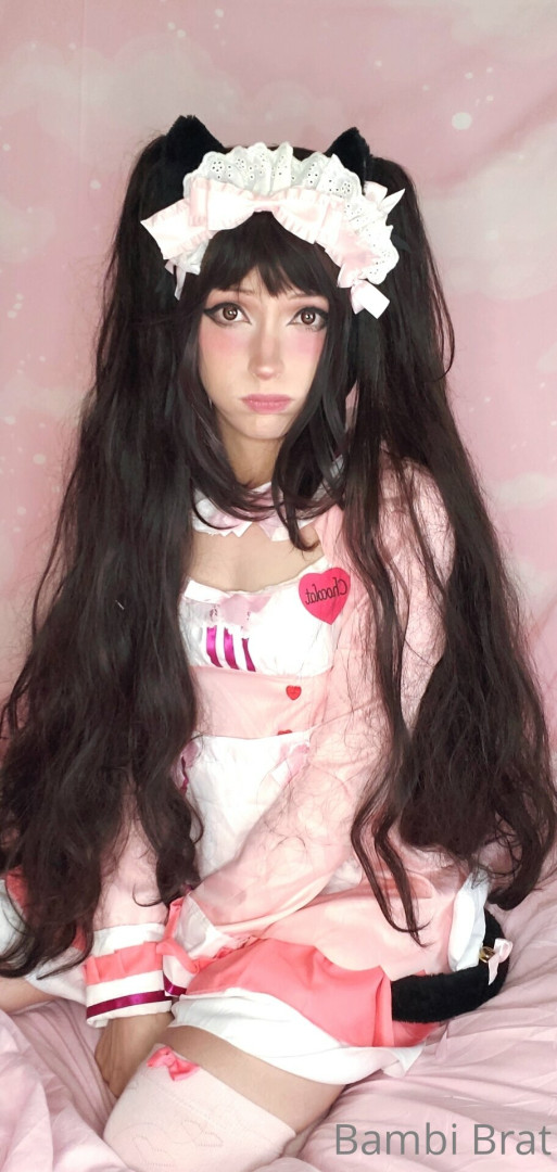 Photo by delusionalildoe published on January 16,2024 05:38:36 - BestThots