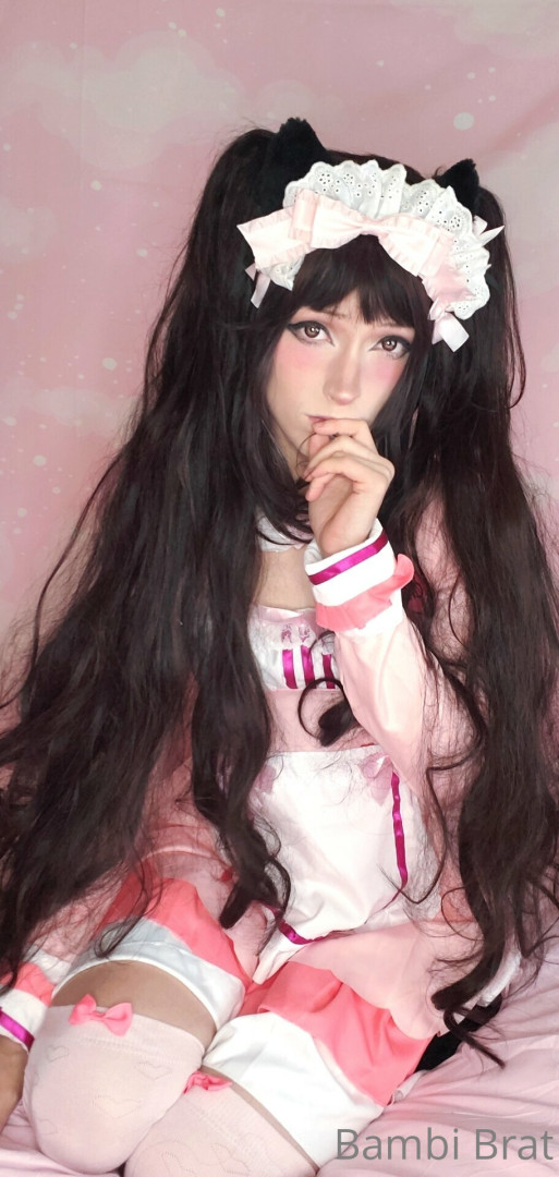 Photo by delusionalildoe published on January 16,2024 05:38:37 - BestThots