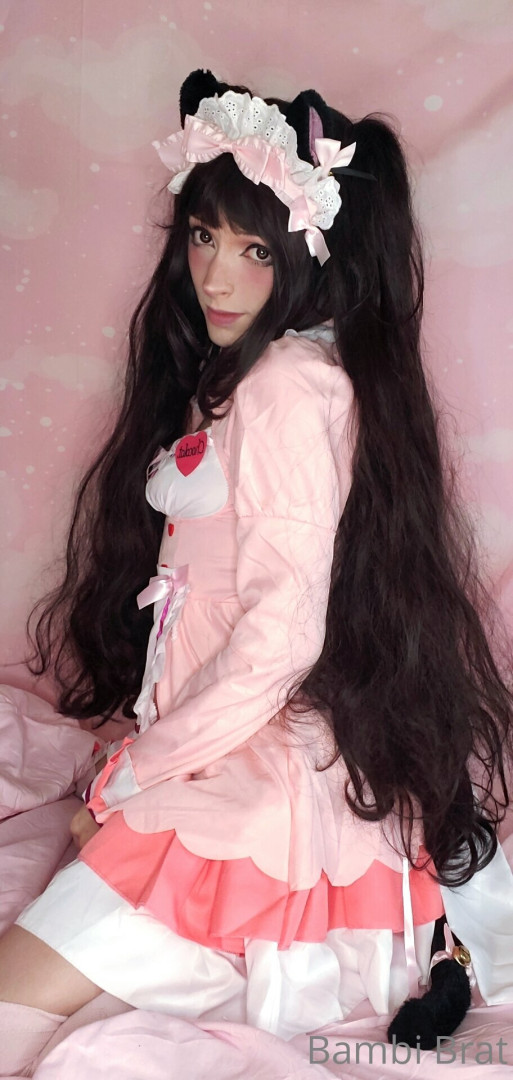 Photo by delusionalildoe published on January 16,2024 05:38:38 - BestThots