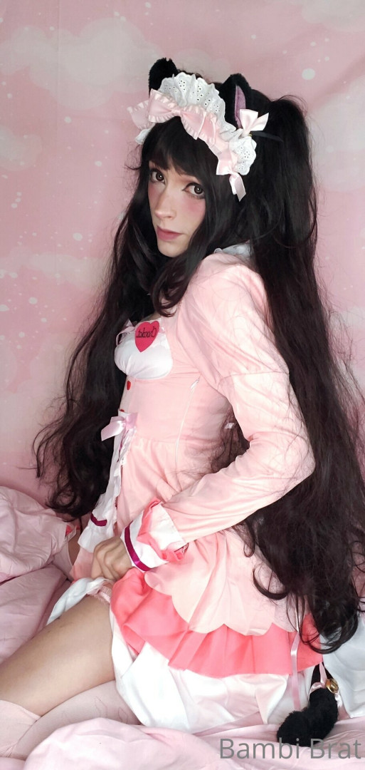 Photo by delusionalildoe published on January 16,2024 05:38:39 - BestThots