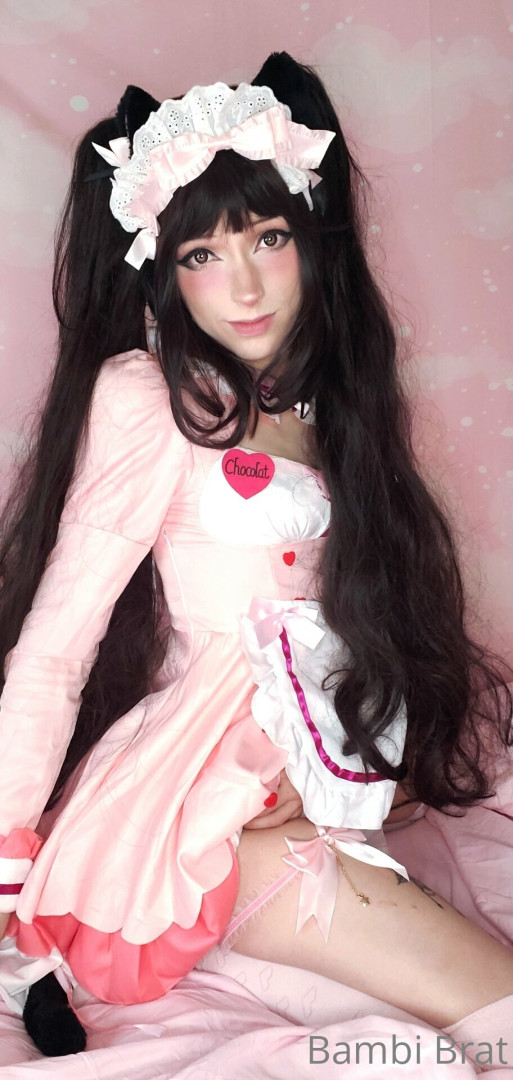 Photo by delusionalildoe published on January 16,2024 05:38:39 - BestThots