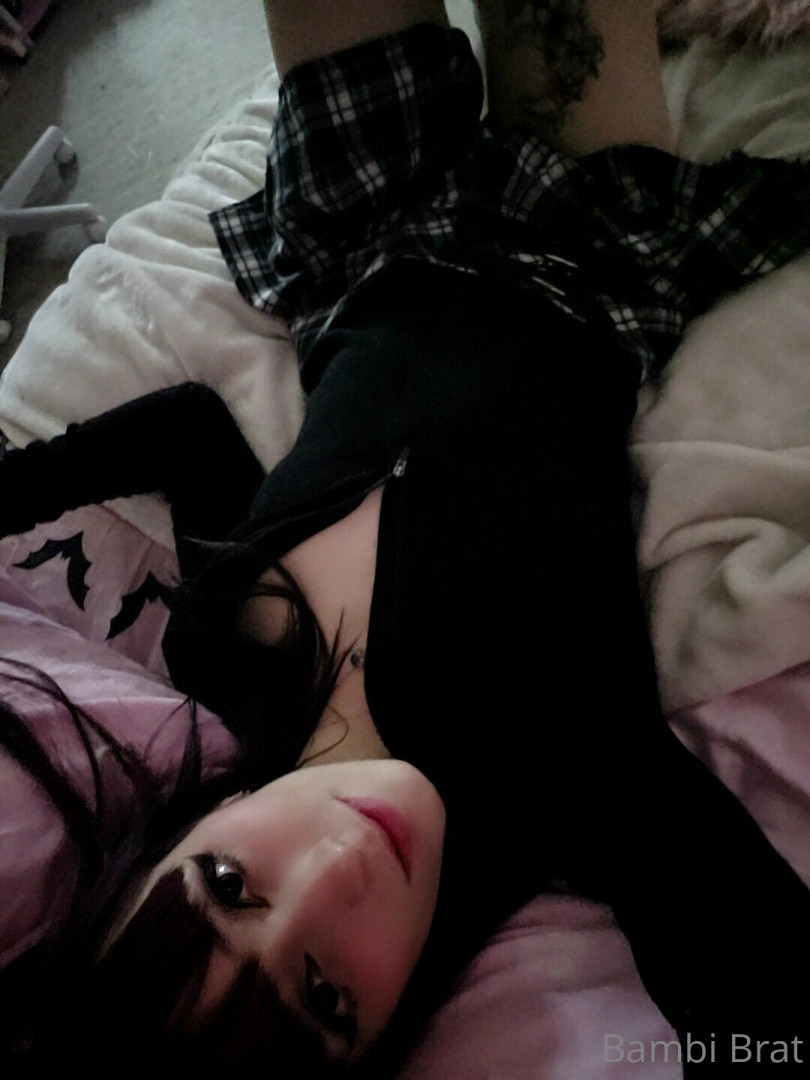 Photo by delusionalildoe published on January 16,2024 05:38:47 - BestThots