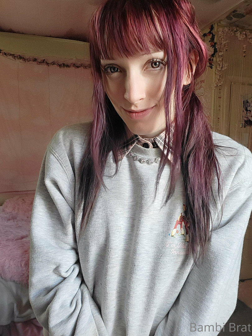 Photo by delusionalildoe published on January 16,2024 05:38:53 - BestThots