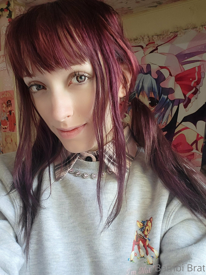 Photo by delusionalildoe published on January 16,2024 05:38:54 - BestThots