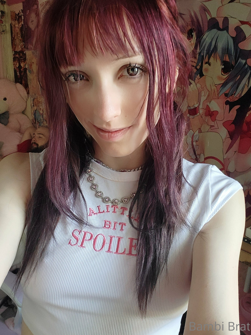 Photo by delusionalildoe published on January 16,2024 05:38:55 - BestThots