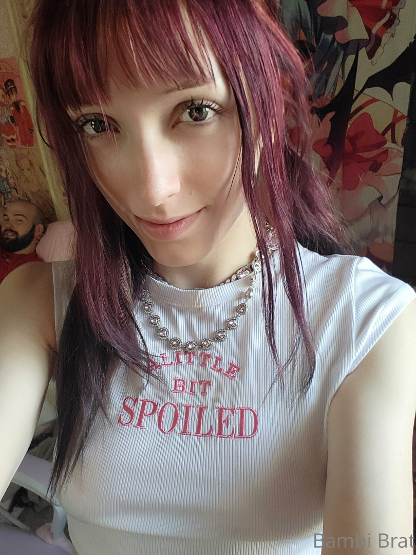 Photo by delusionalildoe published on January 16,2024 05:38:56 - BestThots