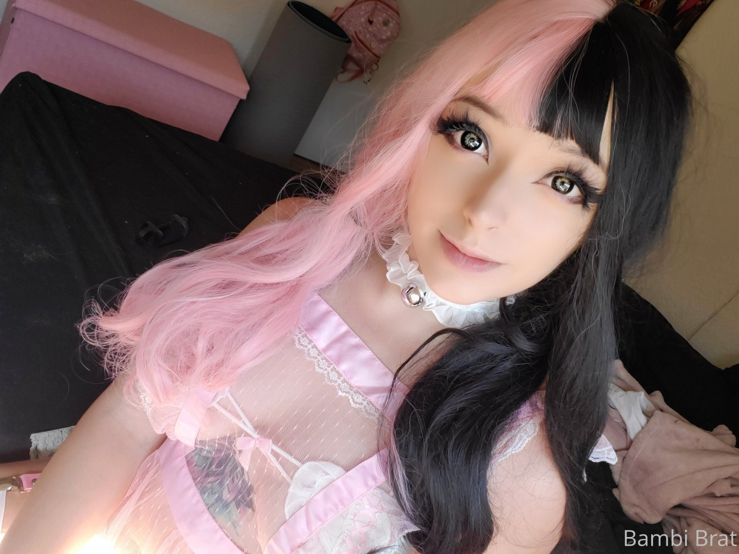 Photo by delusionalildoe published on January 16,2024 05:39:12 - BestThots