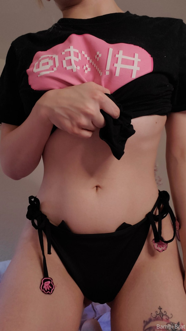 Photo by delusionalildoe published on January 16,2024 05:39:15 - BestThots