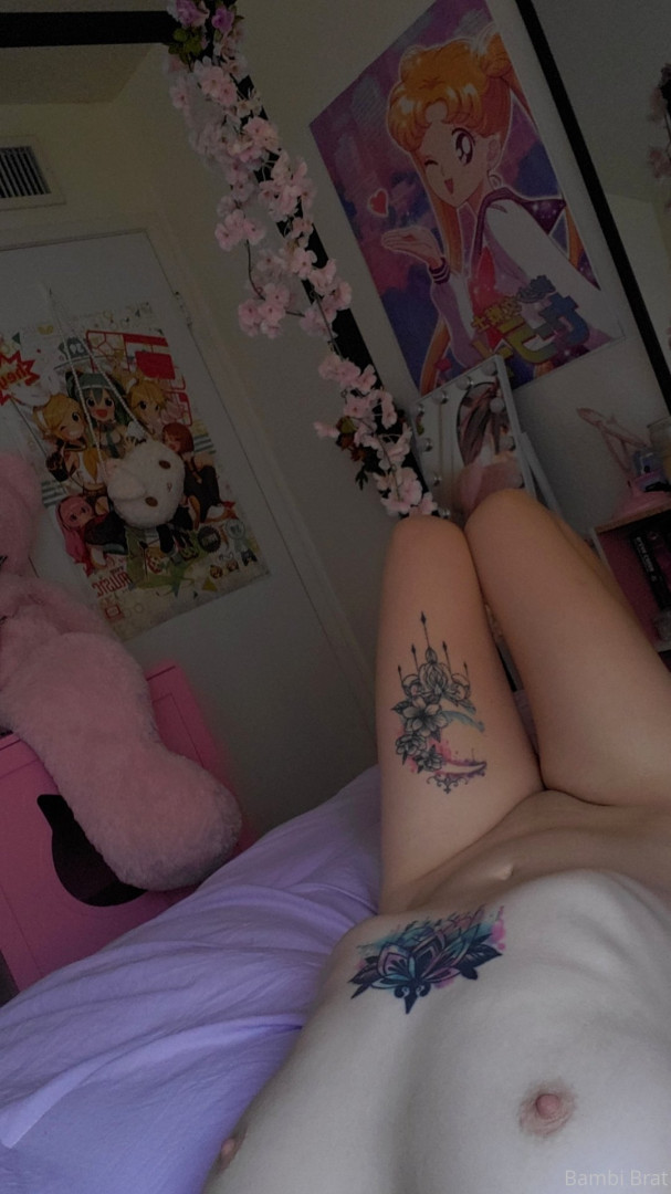 Photo by delusionalildoe published on January 16,2024 05:39:21 - BestThots