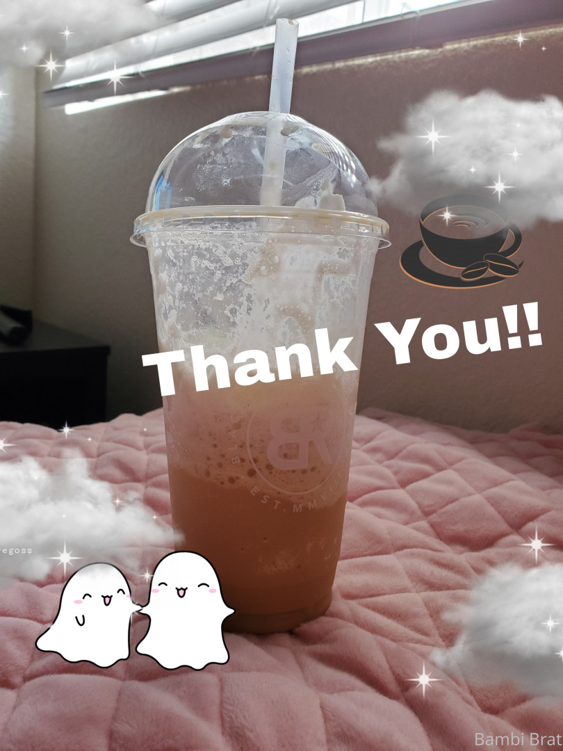 Photo by delusionalildoe published on January 16,2024 05:39:23 - BestThots