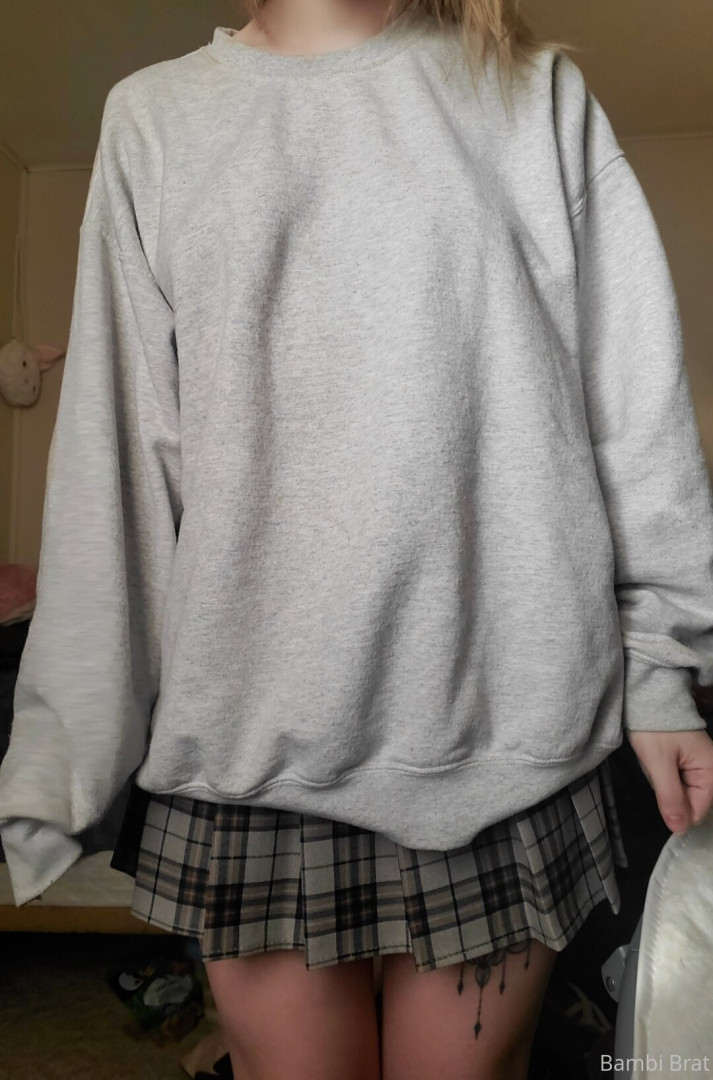 Photo by delusionalildoe published on January 16,2024 05:39:25 - BestThots