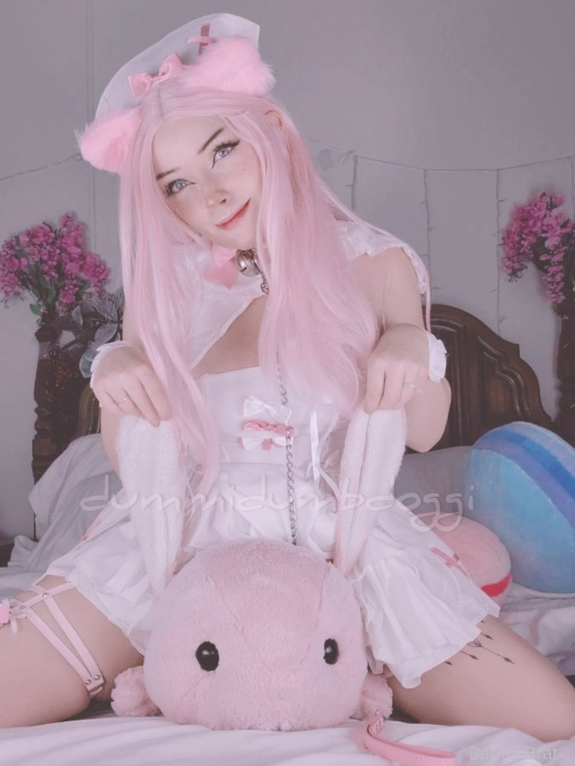 Photo by delusionalildoe published on January 16,2024 05:39:44 - BestThots