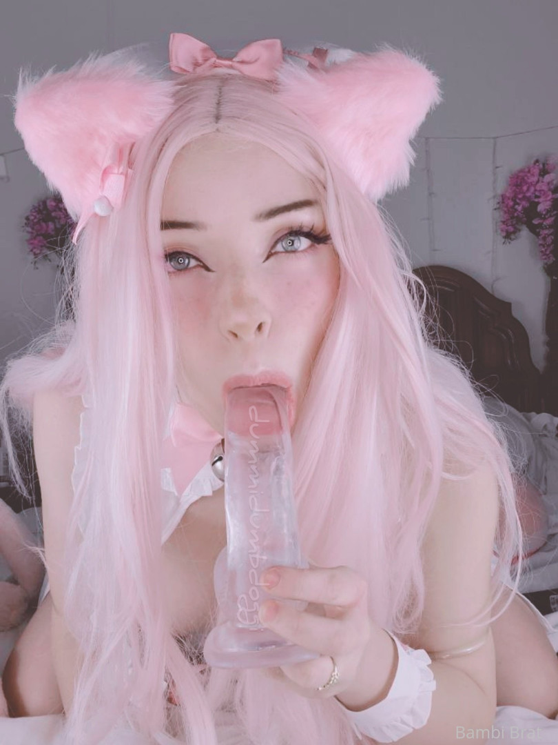 Photo by delusionalildoe published on January 16,2024 05:39:45 - BestThots