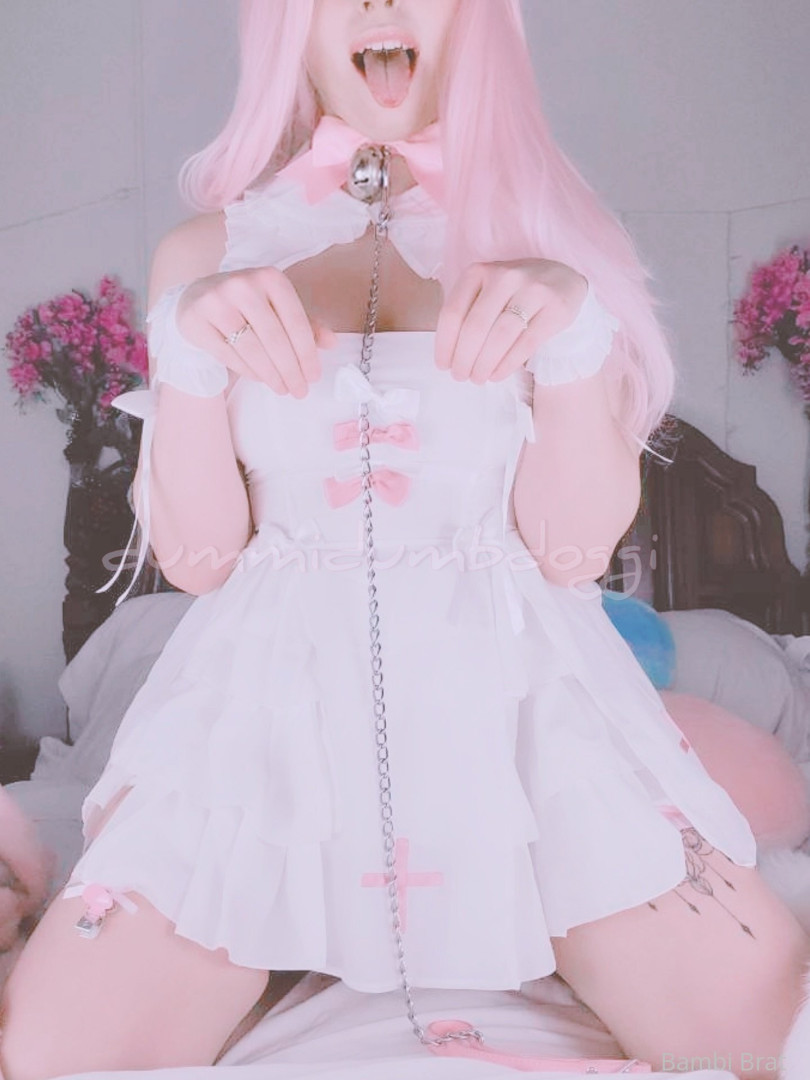 Photo by delusionalildoe published on January 16,2024 05:39:45 - BestThots