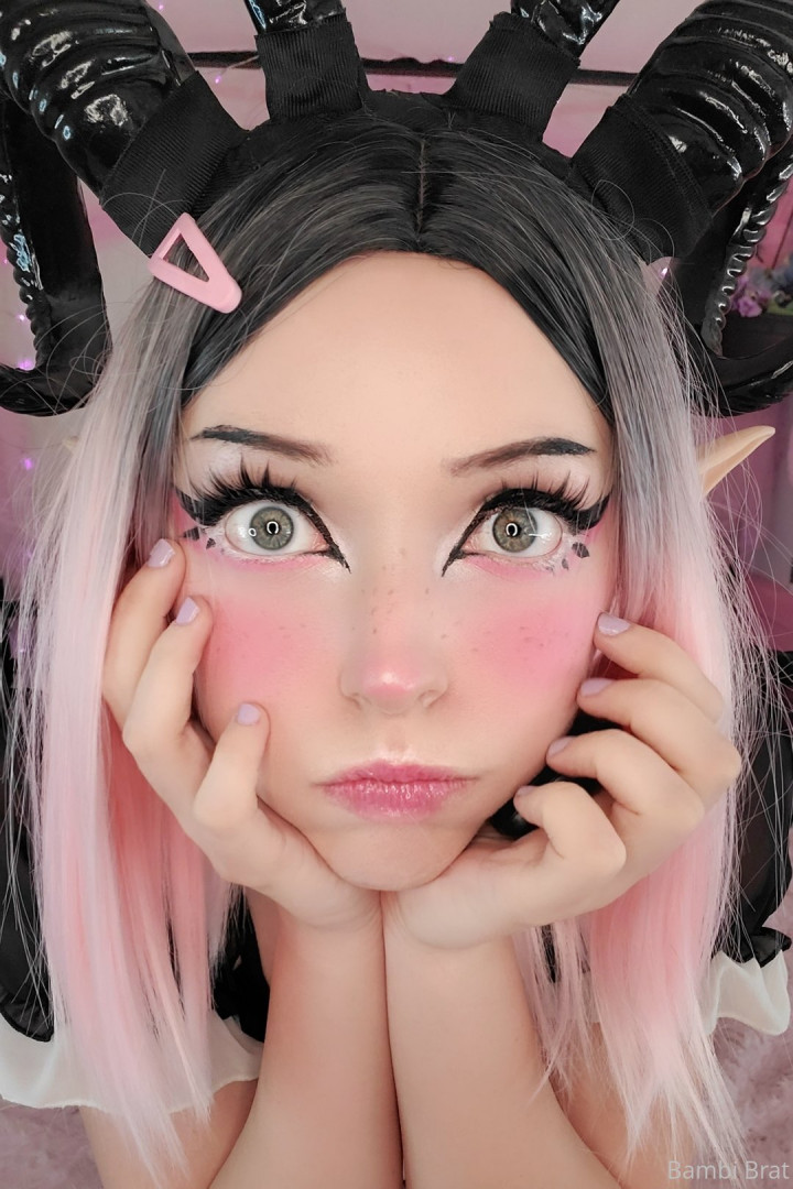 Photo by delusionalildoe published on January 16,2024 05:39:48 - BestThots