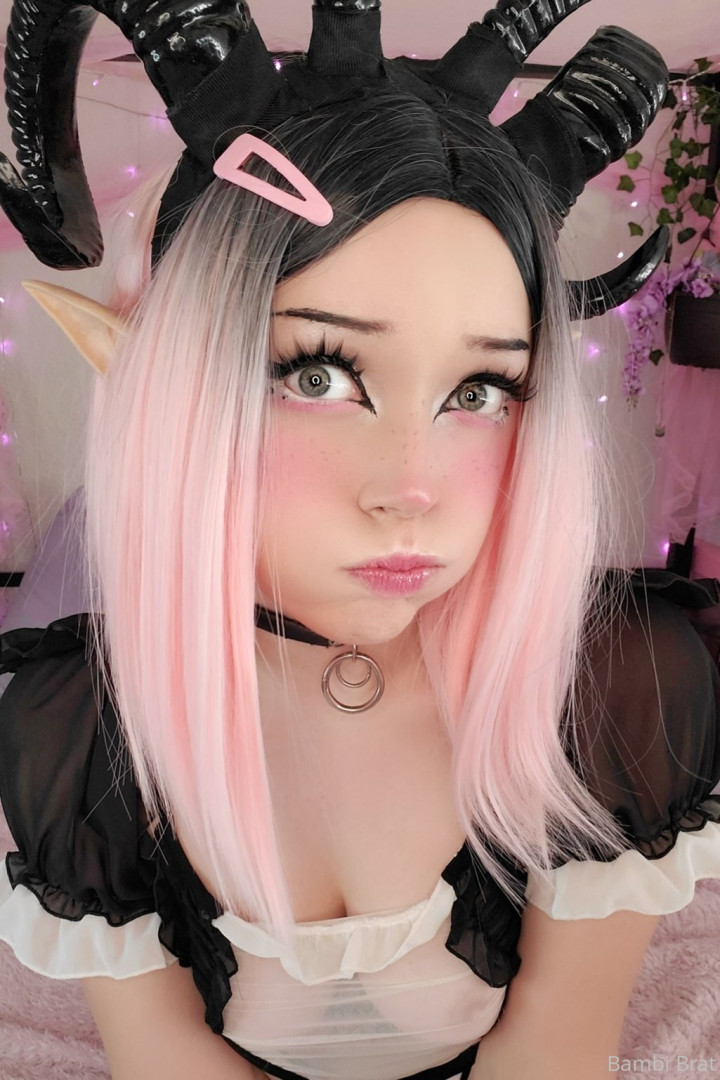 Photo by delusionalildoe published on January 16,2024 05:39:49 - BestThots