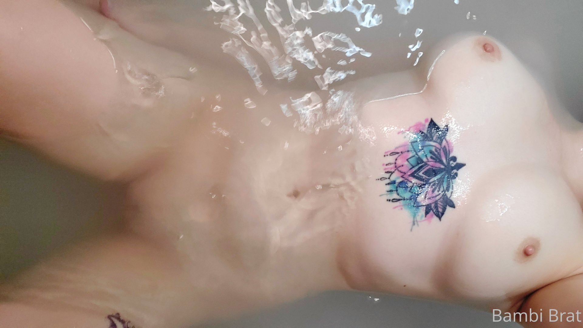 Photo by delusionalildoe published on January 16,2024 05:39:57 - BestThots