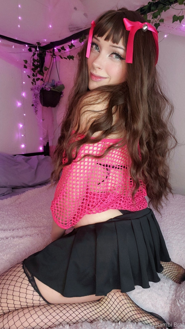 Photo by delusionalildoe published on January 16,2024 05:40:02 - BestThots