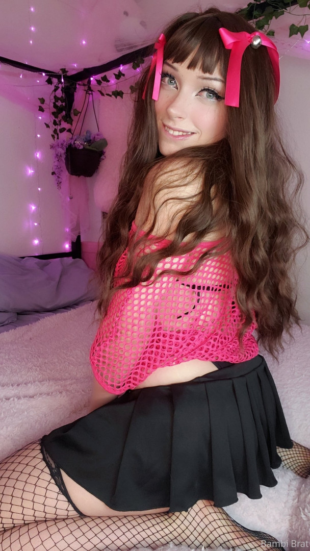 Photo by delusionalildoe published on January 16,2024 05:40:03 - BestThots