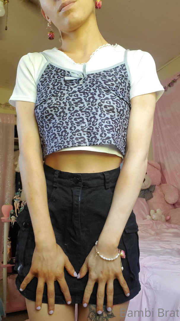 Photo by delusionalildoe published on January 16,2024 05:40:07 - BestThots