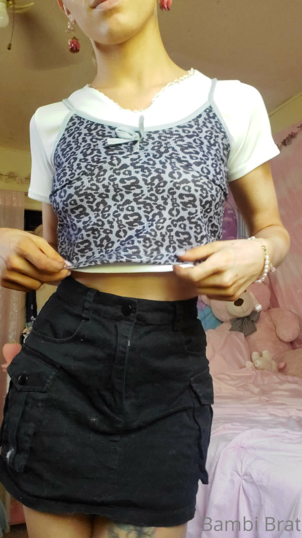 Photo by delusionalildoe published on January 16,2024 05:40:08 - BestThots