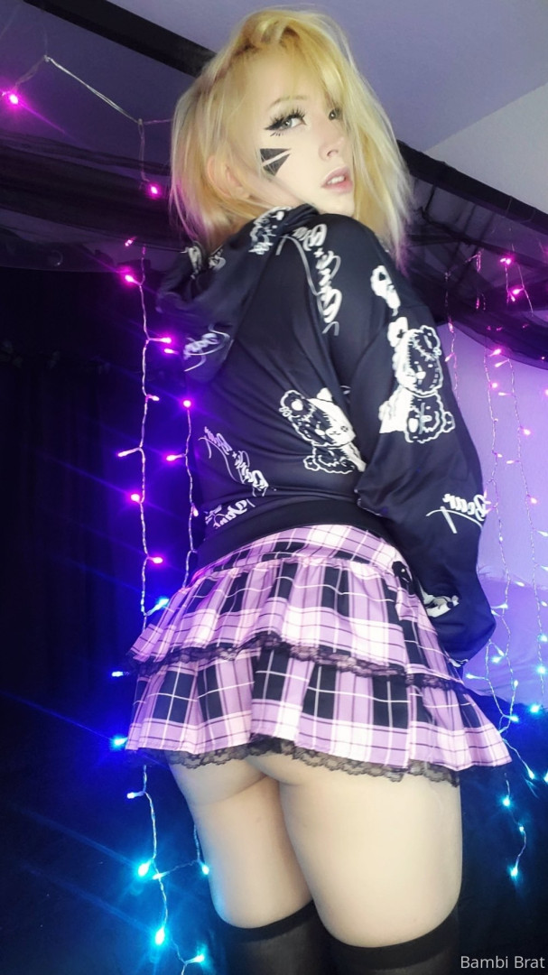 Photo by delusionalildoe published on January 16,2024 05:40:09 - BestThots