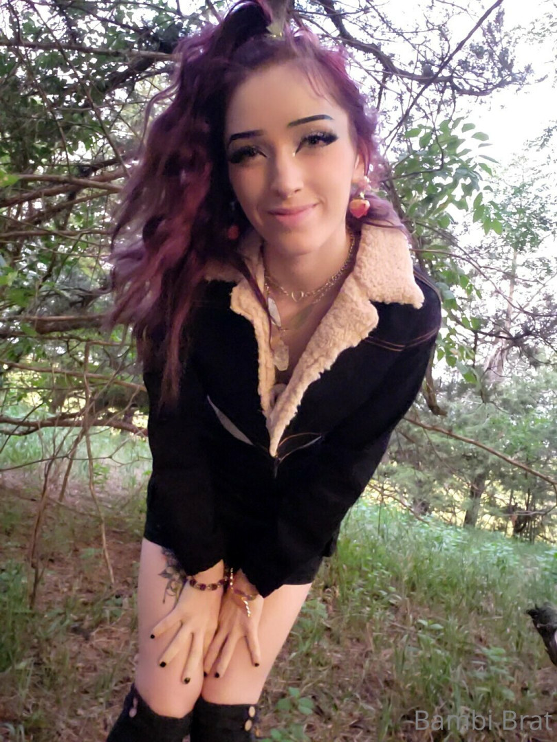 Photo by delusionalildoe published on January 16,2024 05:40:11 - BestThots