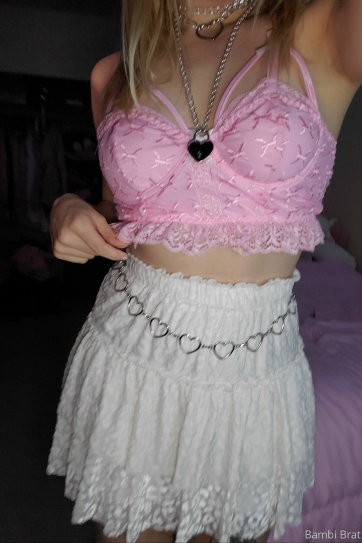 Photo by delusionalildoe published on January 16,2024 05:40:24 - BestThots