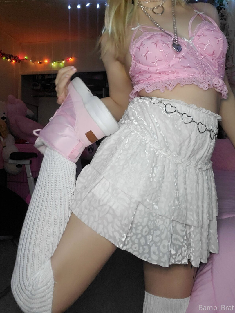 Photo by delusionalildoe published on January 16,2024 05:40:25 - BestThots