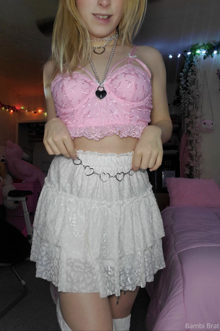 Photo by delusionalildoe published on January 16,2024 05:40:26 - BestThots