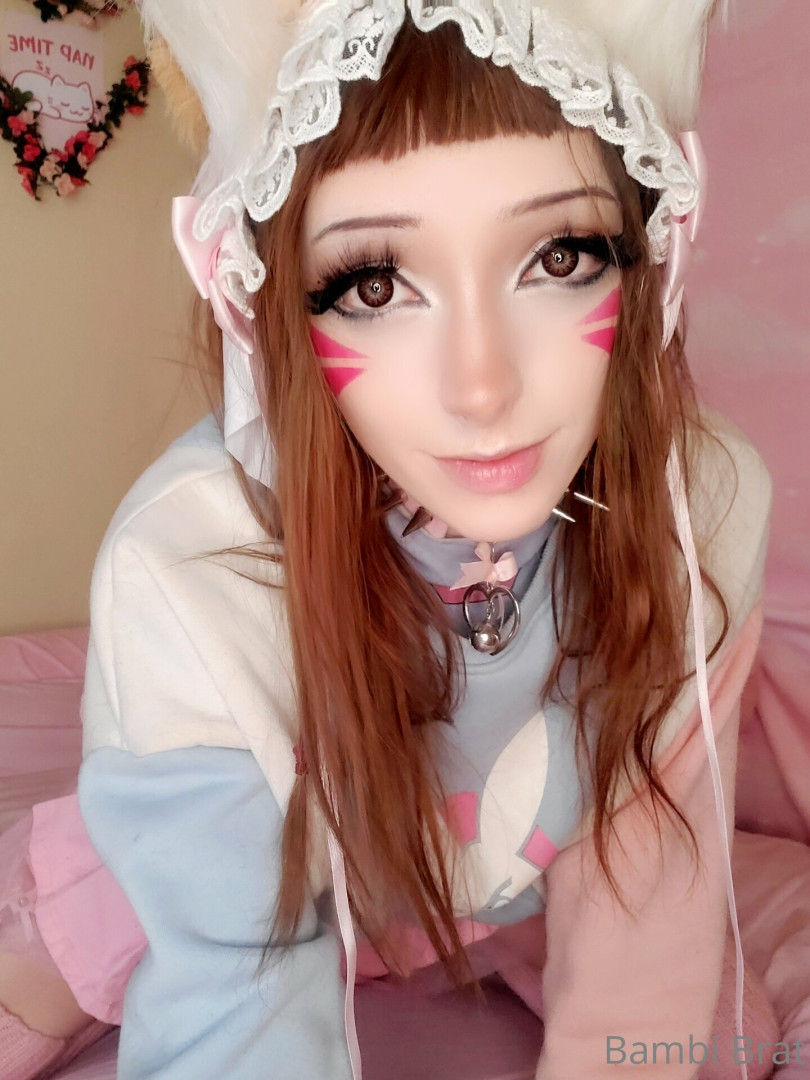 Photo by delusionalildoe published on January 16,2024 05:40:31 - BestThots