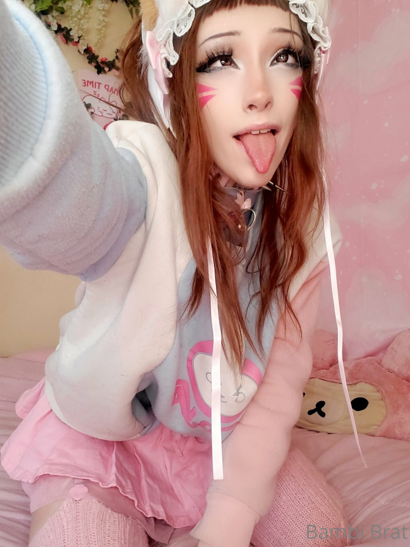 Photo by delusionalildoe published on January 16,2024 05:40:31 - BestThots