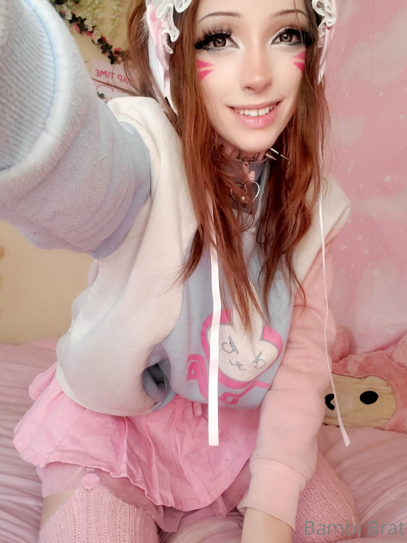 Photo by delusionalildoe published on January 16,2024 05:40:32 - BestThots