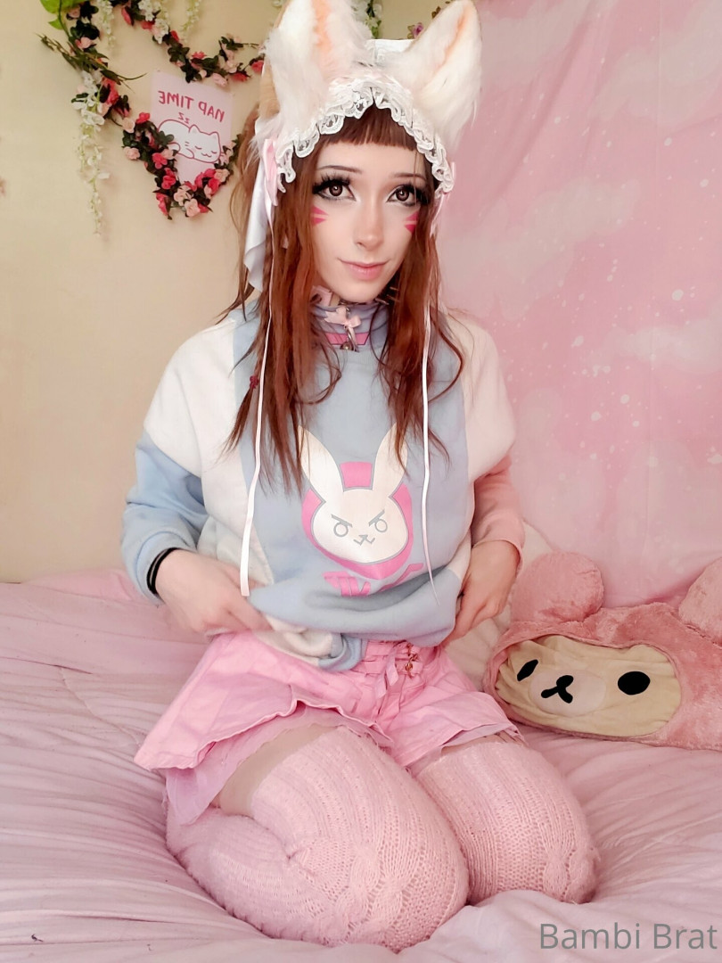 Photo by delusionalildoe published on January 16,2024 05:40:33 - BestThots