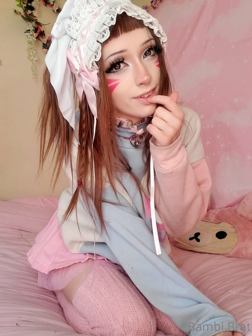 Photo by delusionalildoe published on January 16,2024 05:40:33 - BestThots