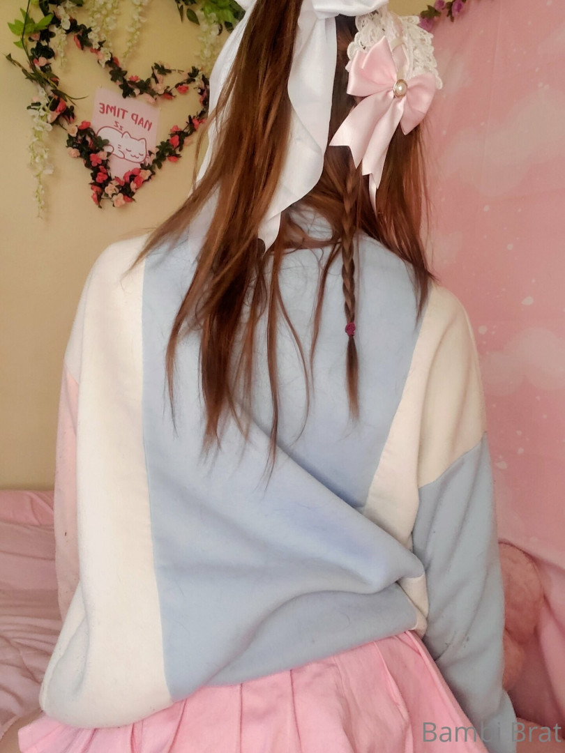 Photo by delusionalildoe published on January 16,2024 05:40:34 - BestThots