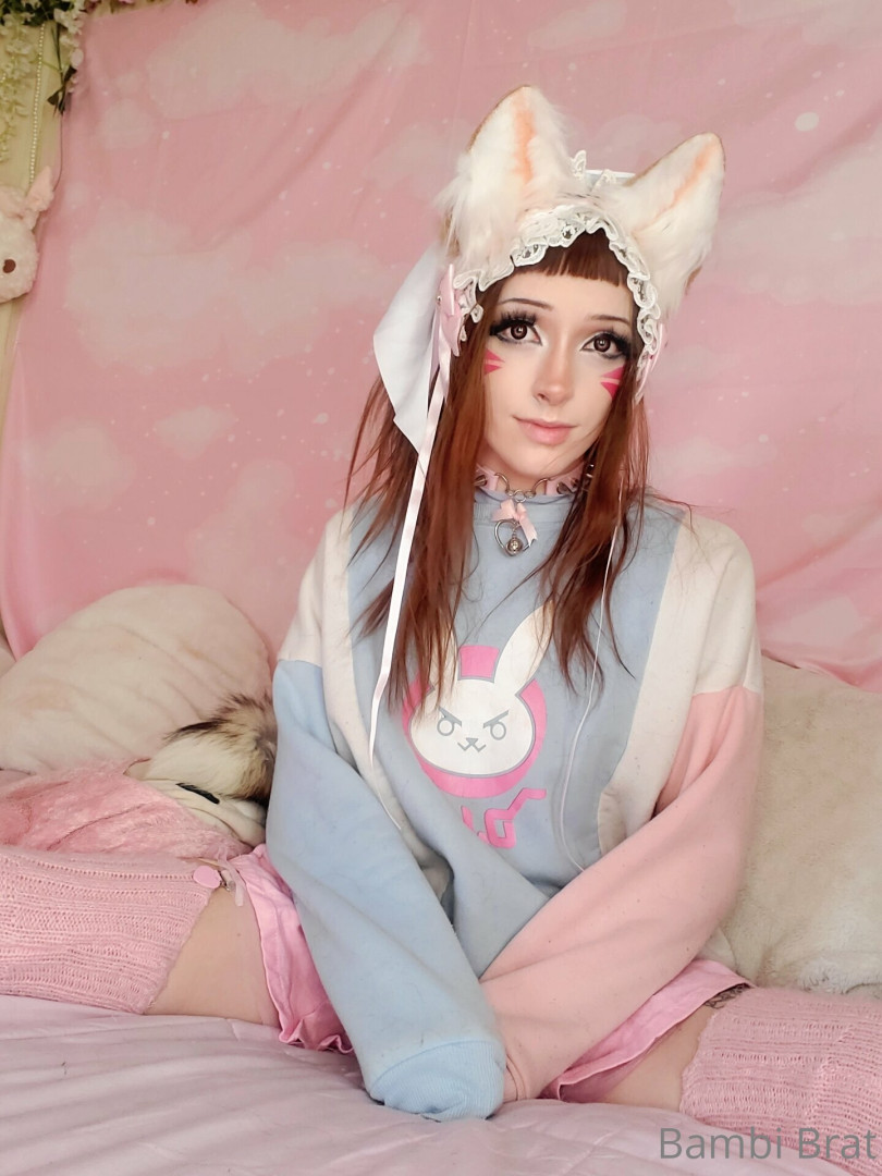 Photo by delusionalildoe published on January 16,2024 05:40:35 - BestThots