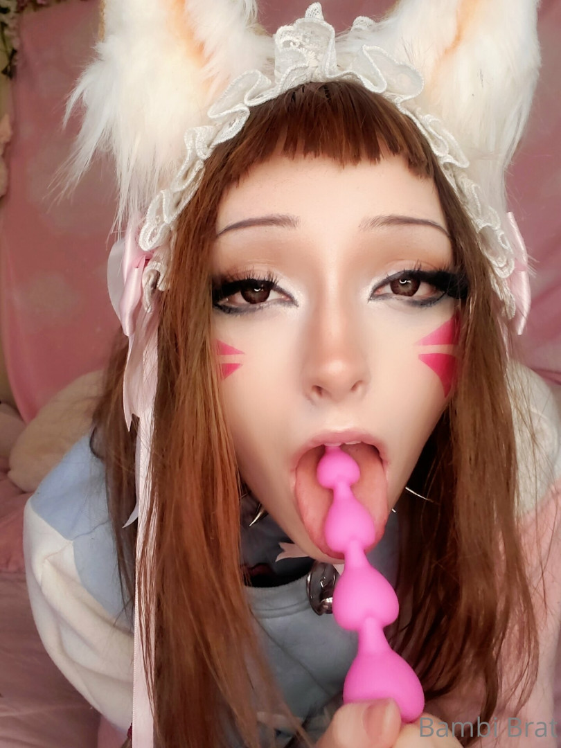 Photo by delusionalildoe published on January 16,2024 05:40:35 - BestThots