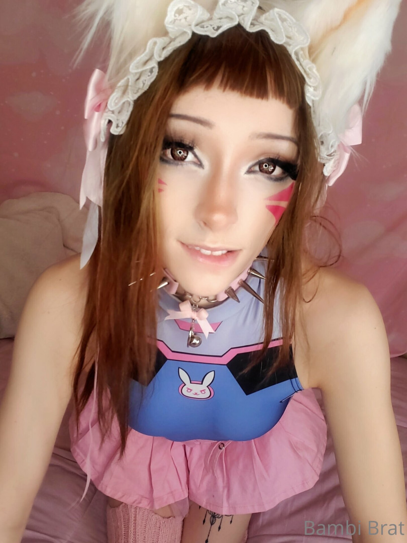 Photo by delusionalildoe published on January 16,2024 05:40:36 - BestThots