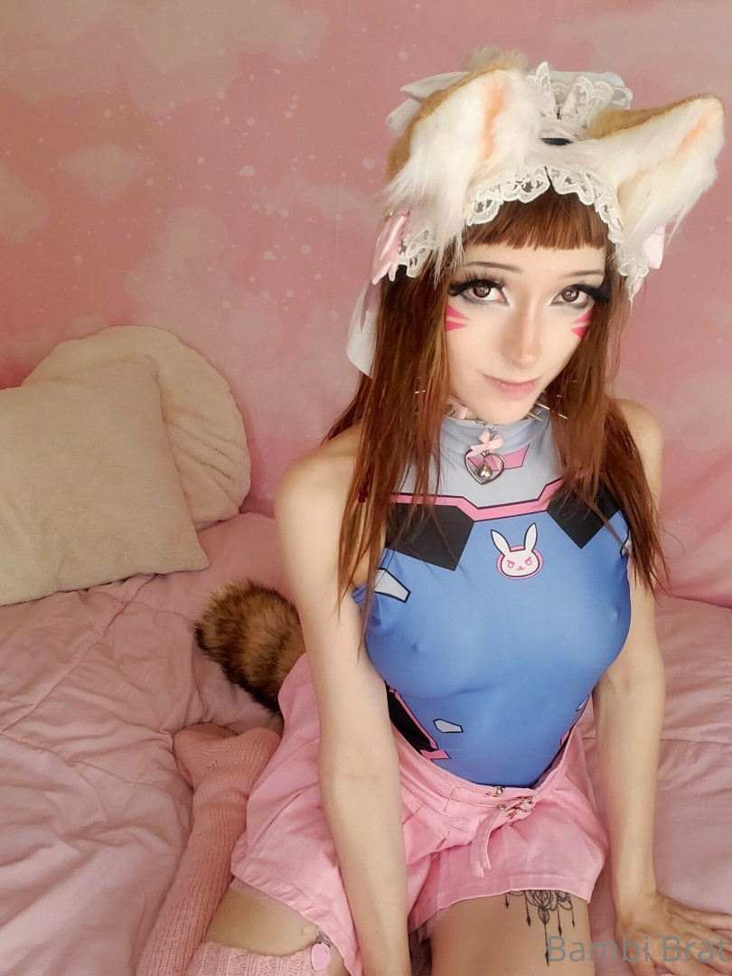 Photo by delusionalildoe published on January 16,2024 05:40:38 - BestThots