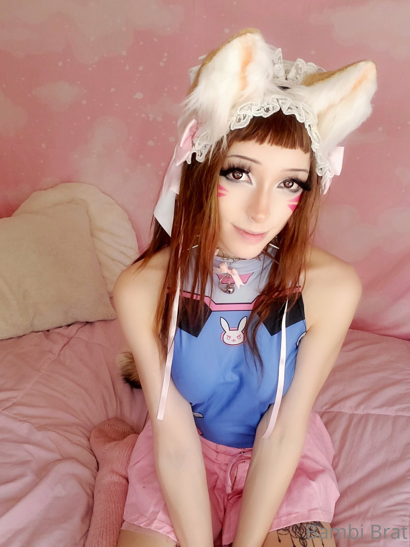 Photo by delusionalildoe published on January 16,2024 05:40:39 - BestThots