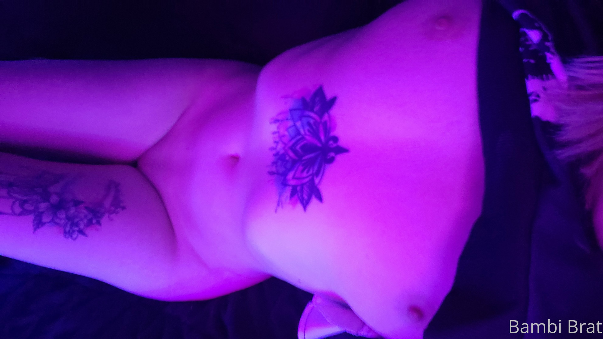 Photo by delusionalildoe published on January 16,2024 05:41:07 - BestThots