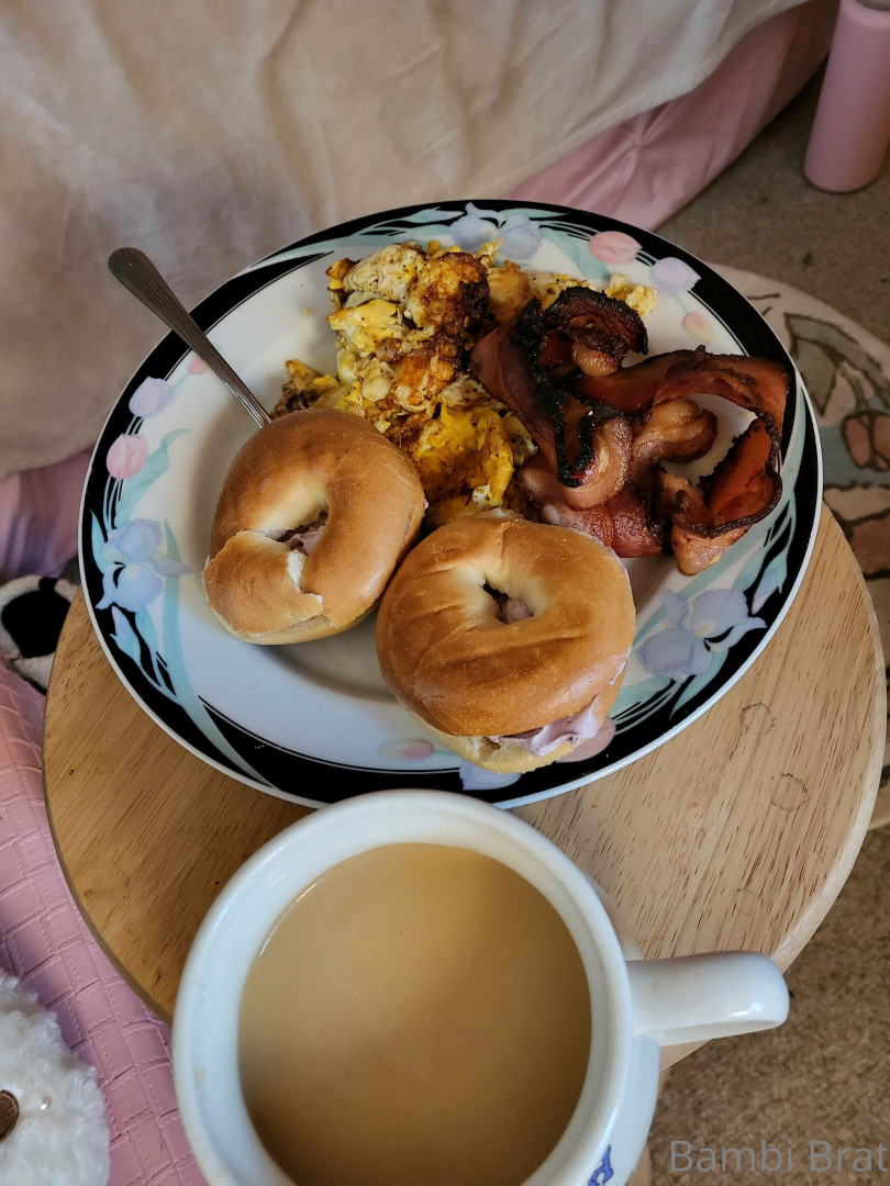 Photo by delusionalildoe published on January 16,2024 05:41:13 - BestThots