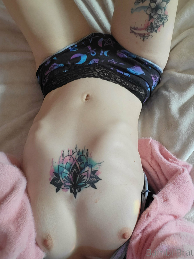 Photo by delusionalildoe published on January 16,2024 05:41:17 - BestThots