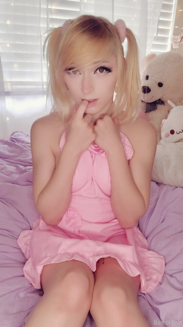 Photo by delusionalildoe published on January 16,2024 05:41:33 - BestThots