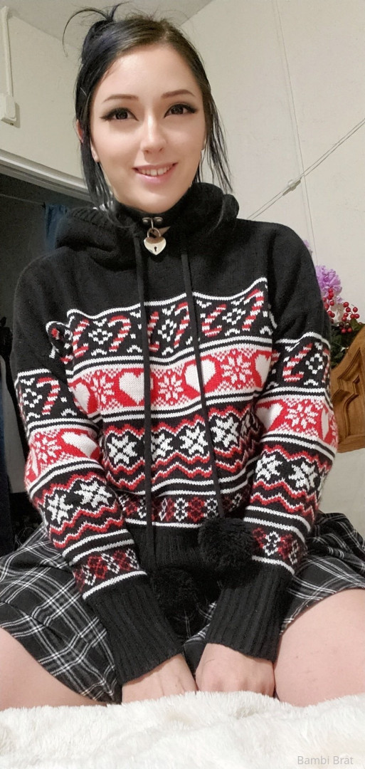 Photo by delusionalildoe published on January 16,2024 05:41:47 - BestThots