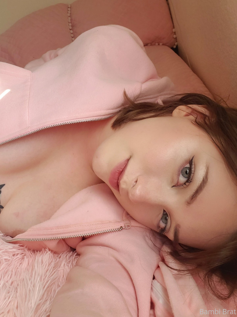 Photo by delusionalildoe published on January 16,2024 05:42:19 - BestThots