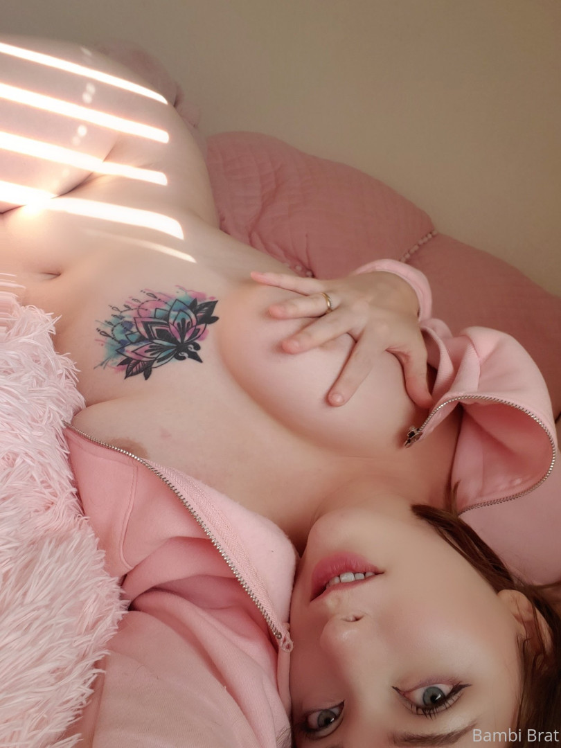 Photo by delusionalildoe published on January 16,2024 05:42:20 - BestThots