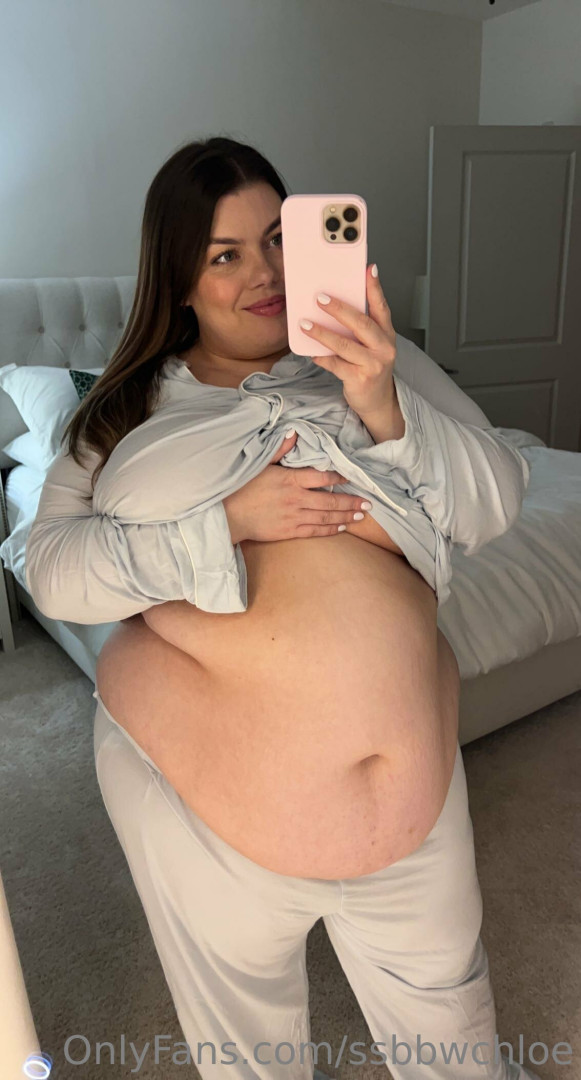 Photo by ssbbwchloe published on October 16,2023 09:17:13 - BestThots